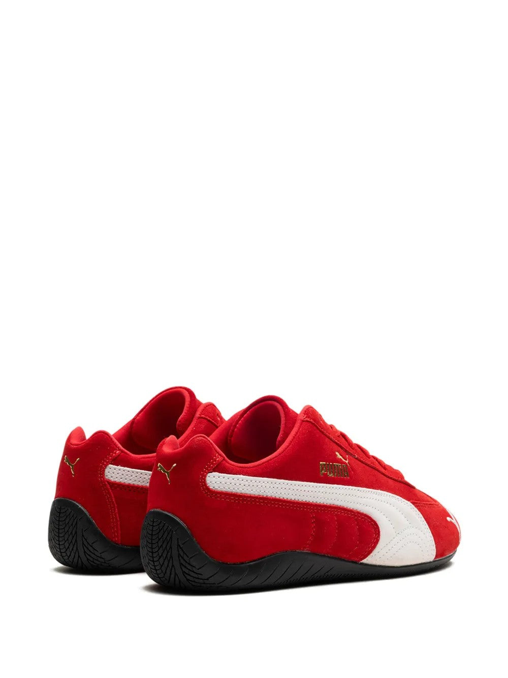 ROSSO