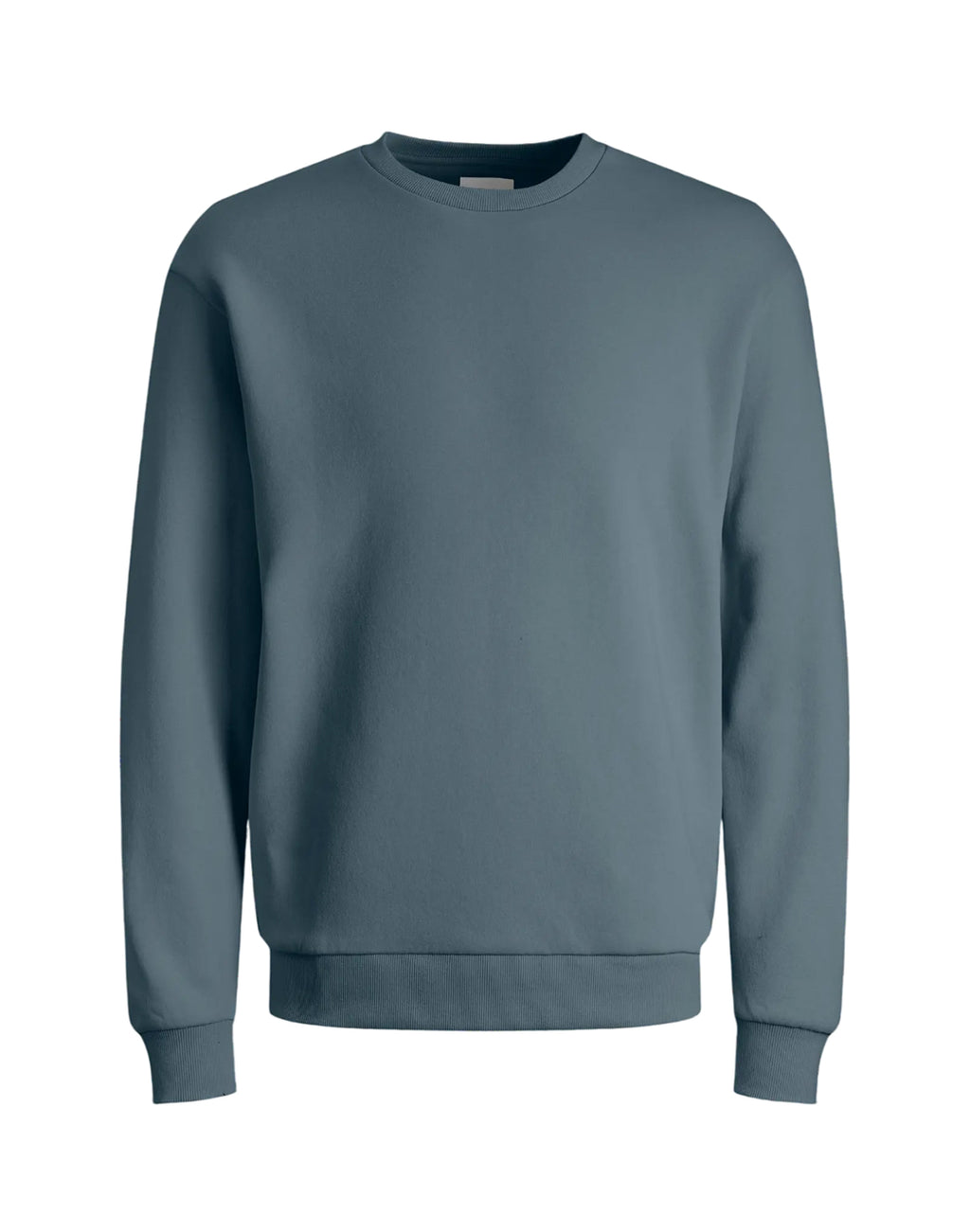 GRIGIO