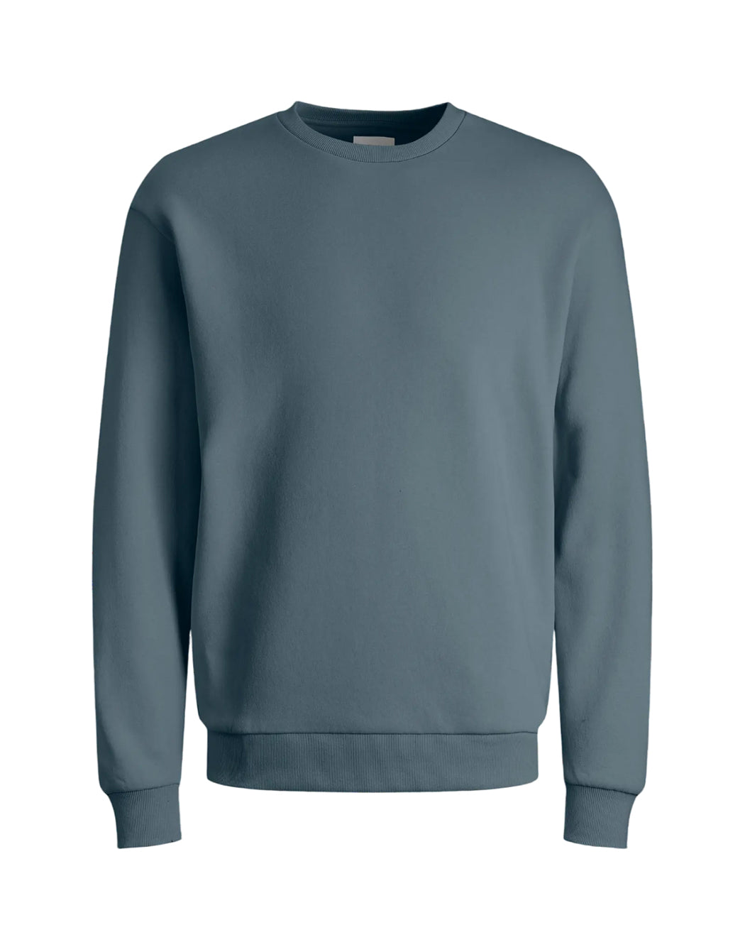 GRIGIO