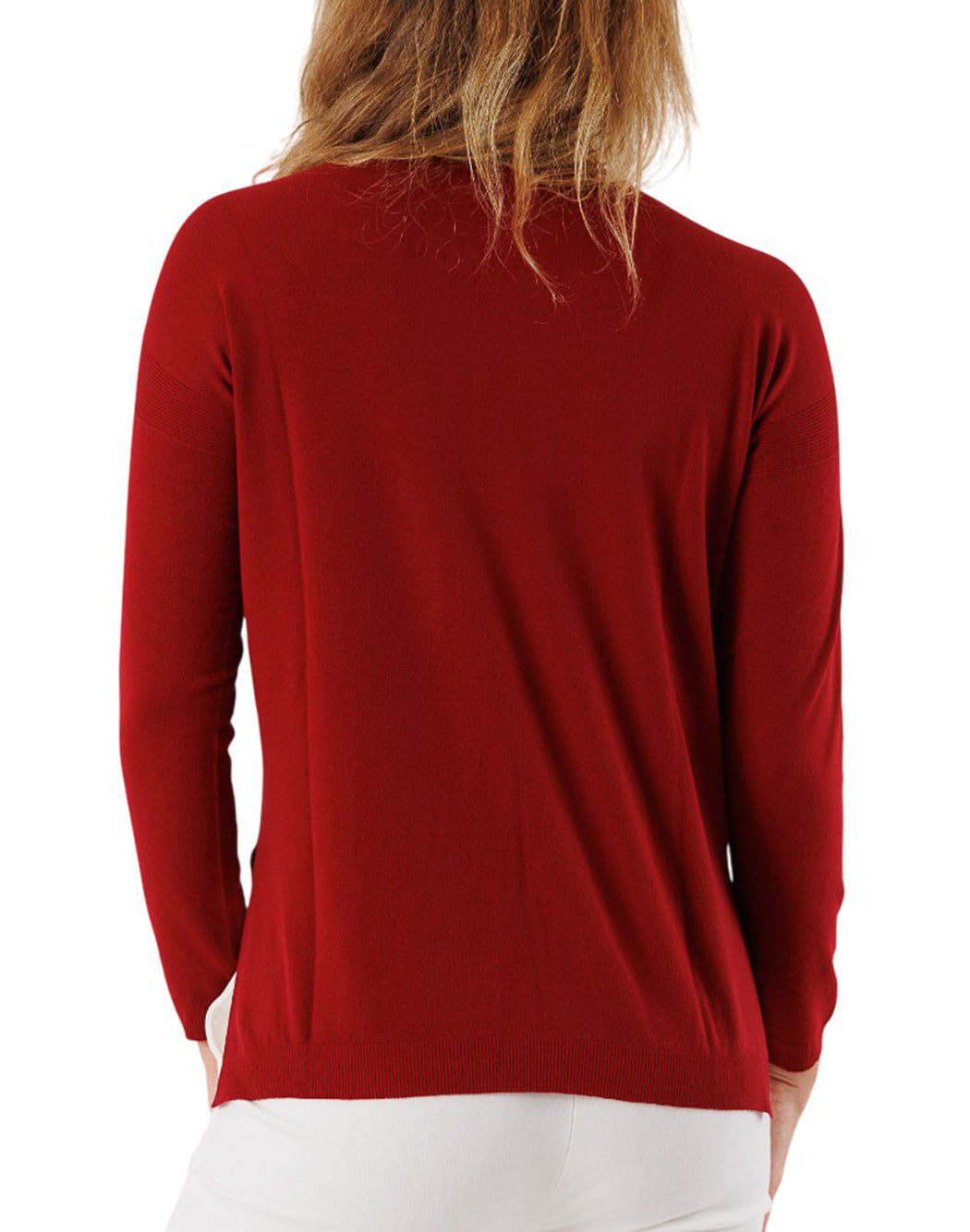 ROSSO