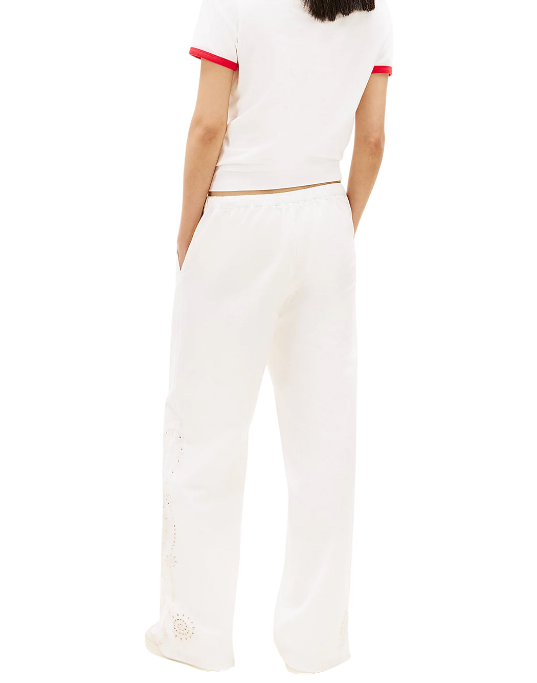 BIANCO