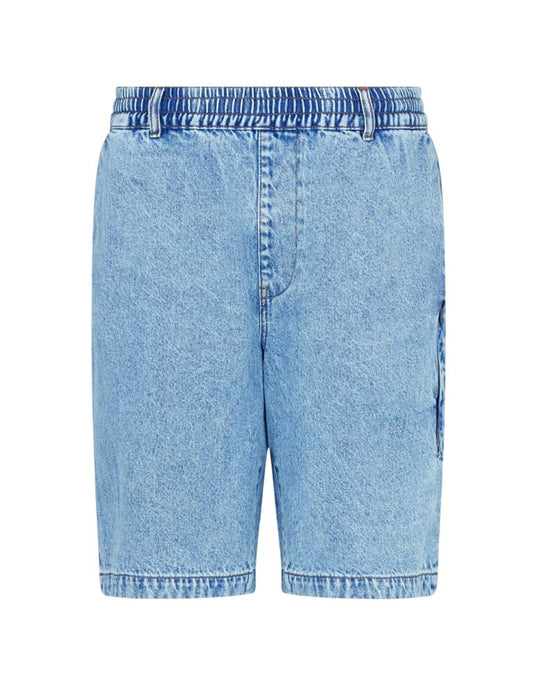 AZZURRO