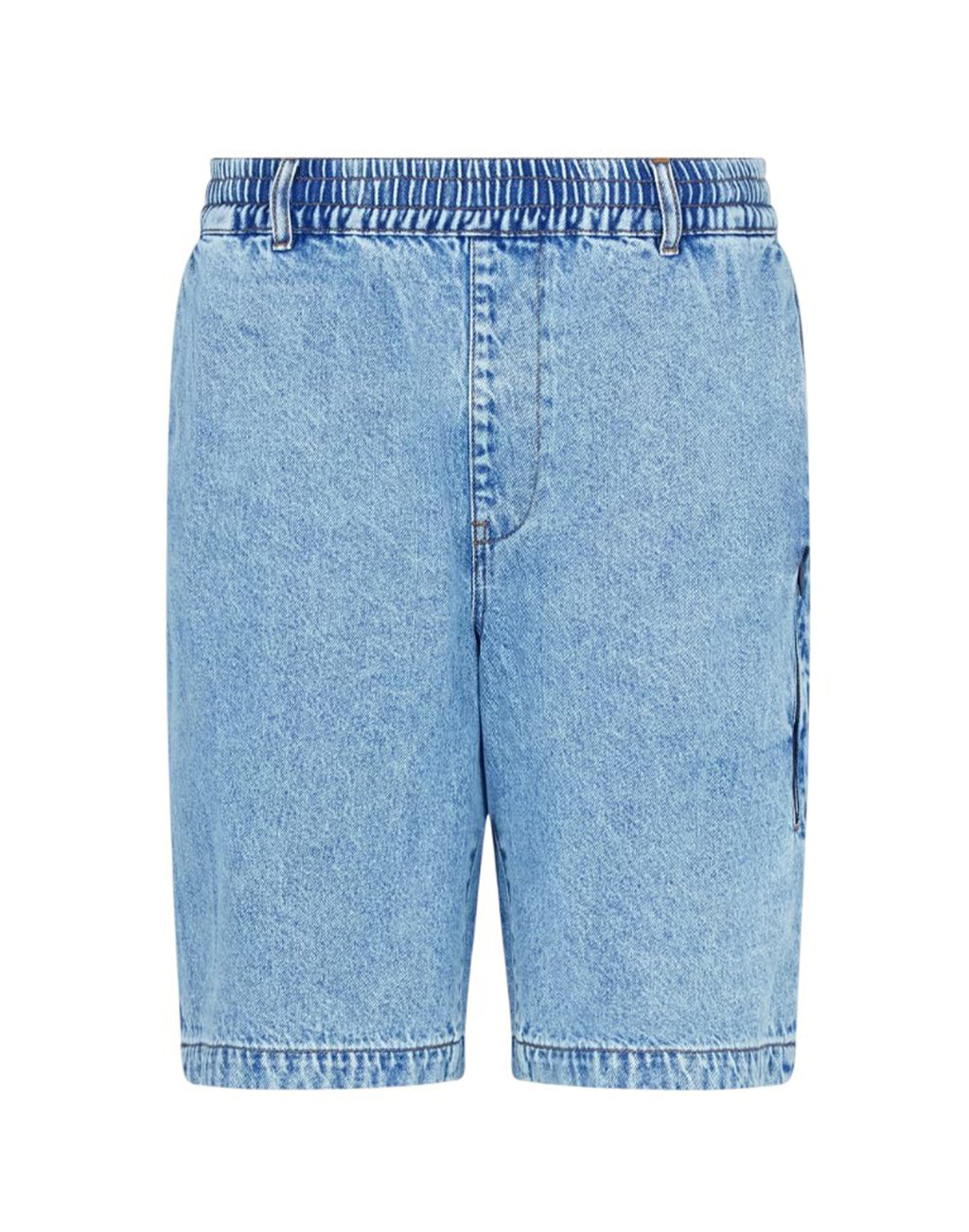 AZZURRO