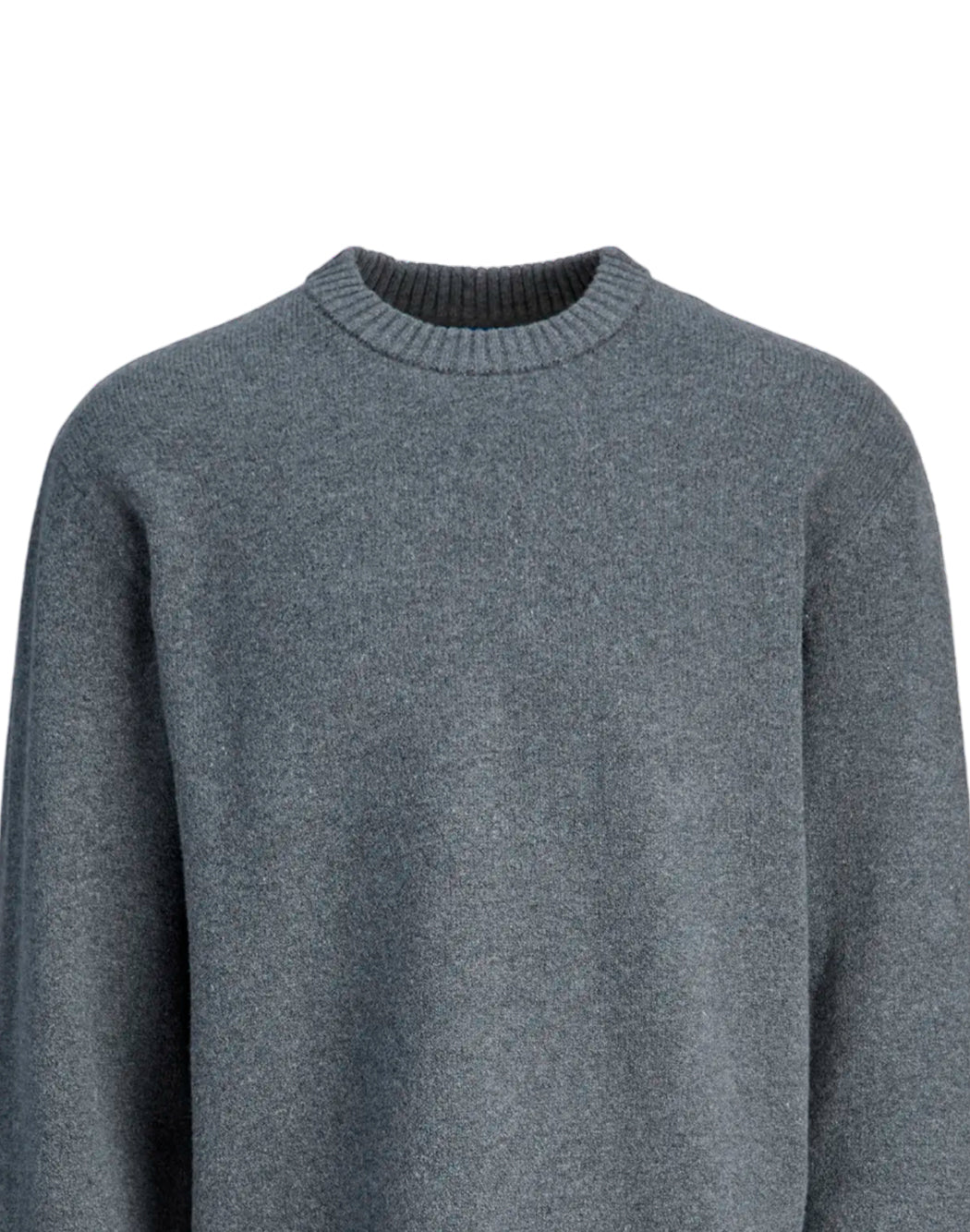 GRIGIO