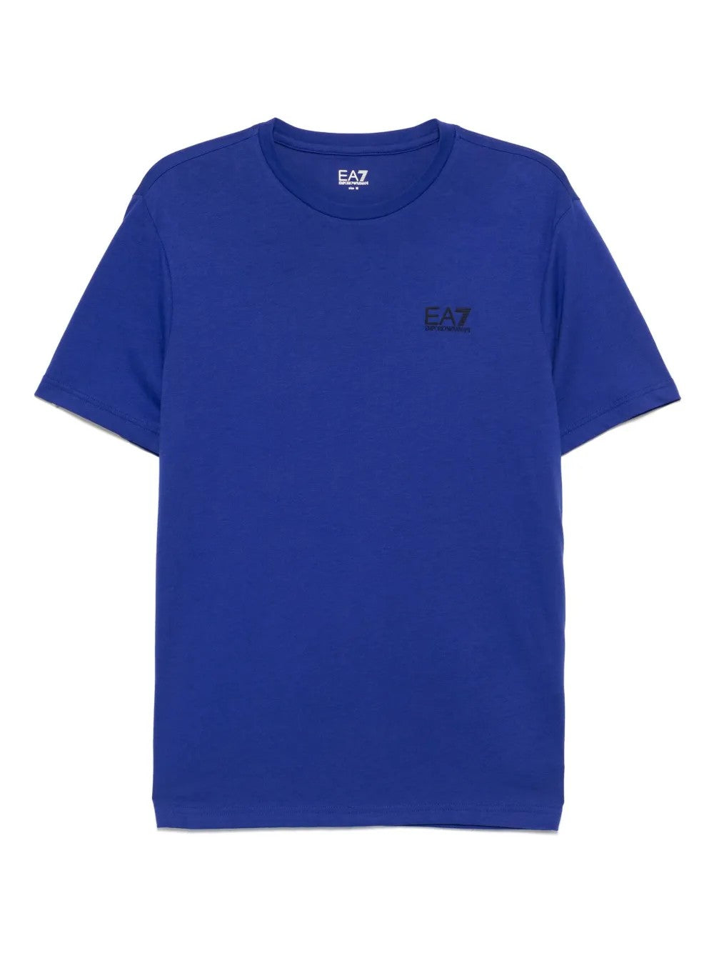 BLU