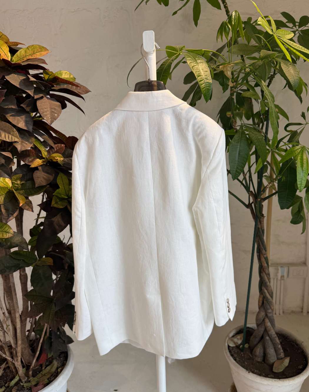 BIANCO