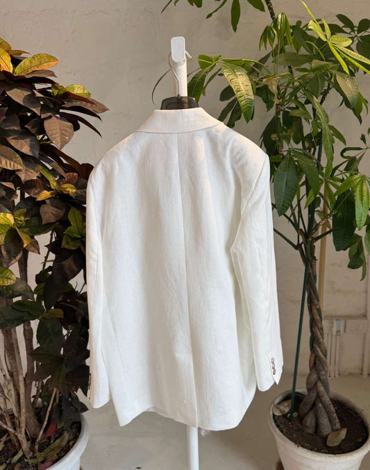 BIANCO