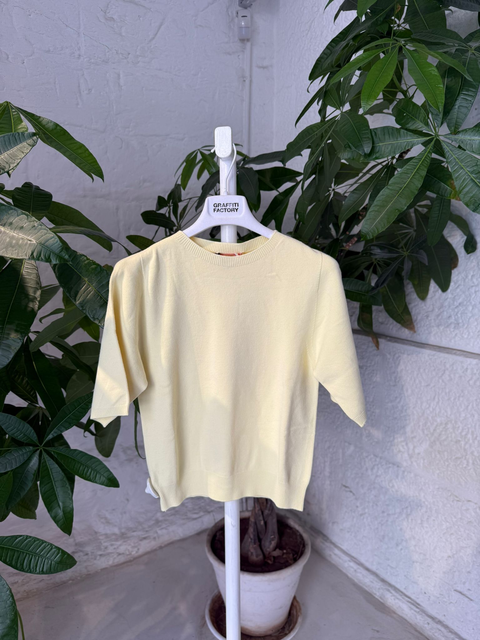 GIALLO