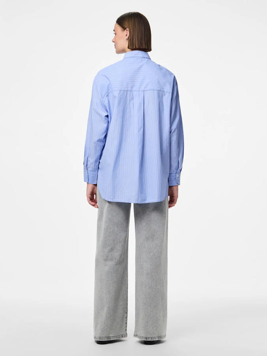 AZZURRO