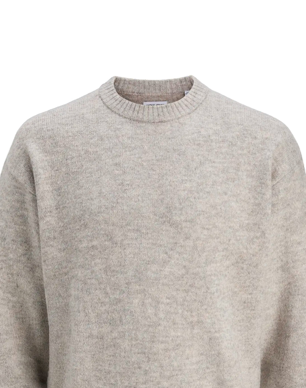 GRIGIO