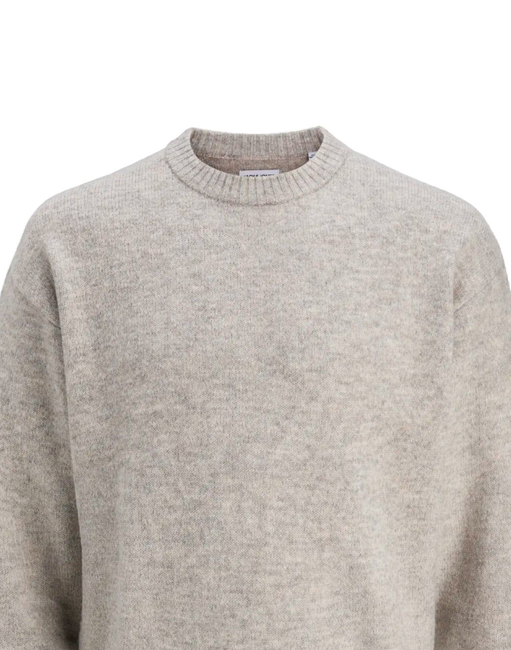 GRIGIO