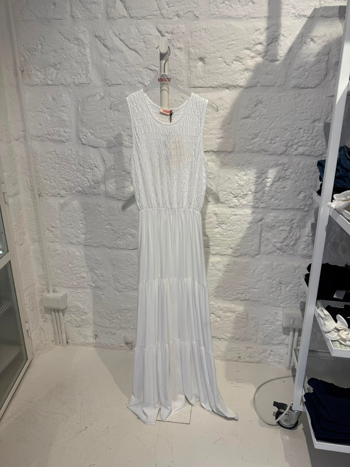 BIANCO