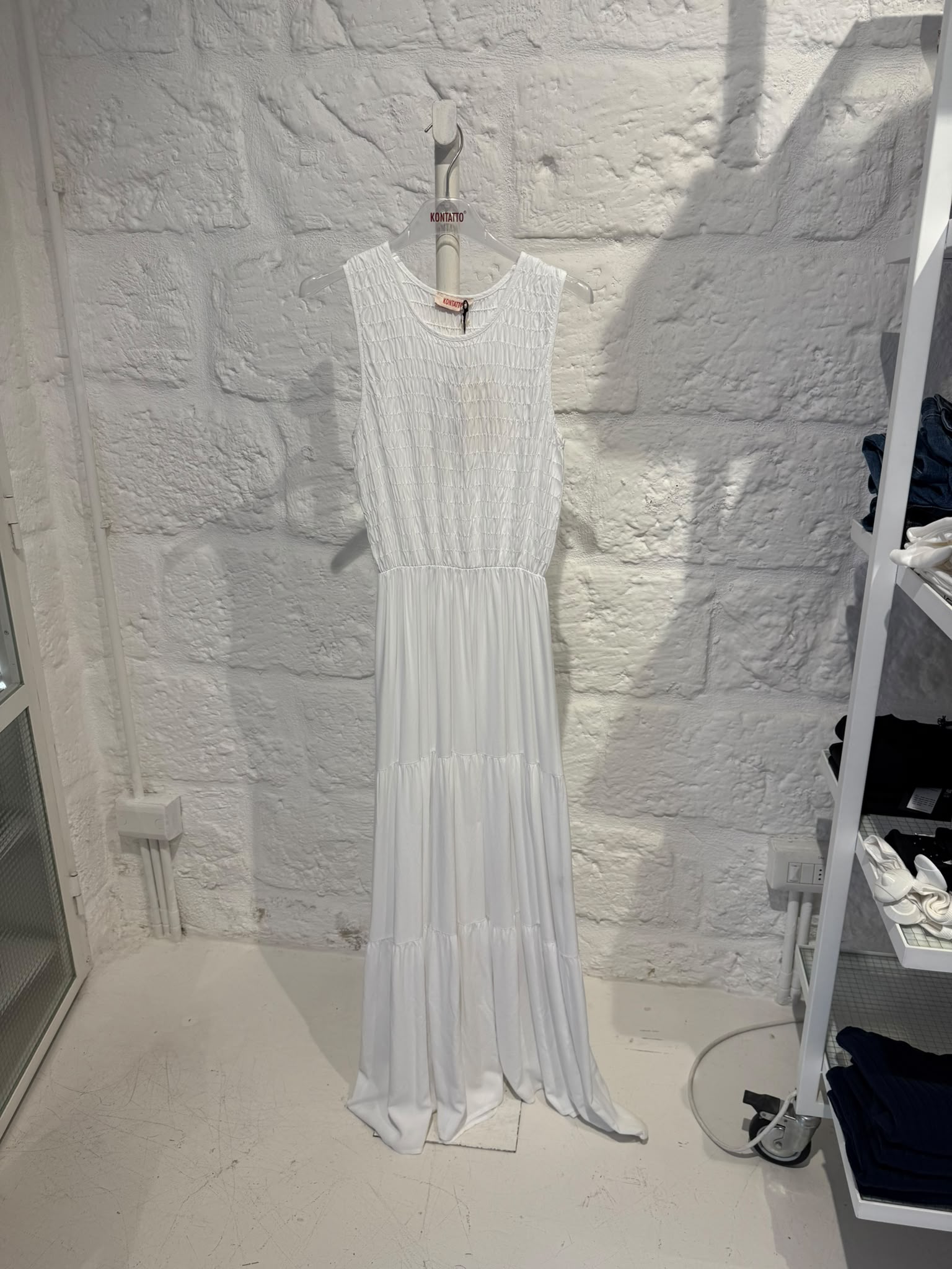 BIANCO