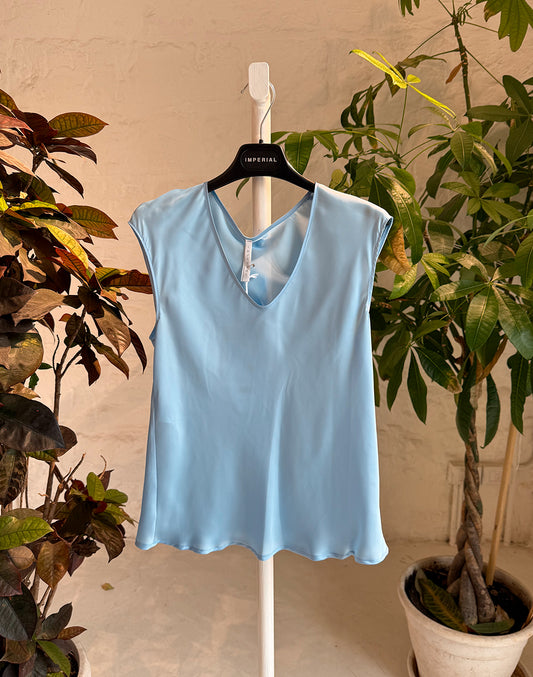 AZZURRO