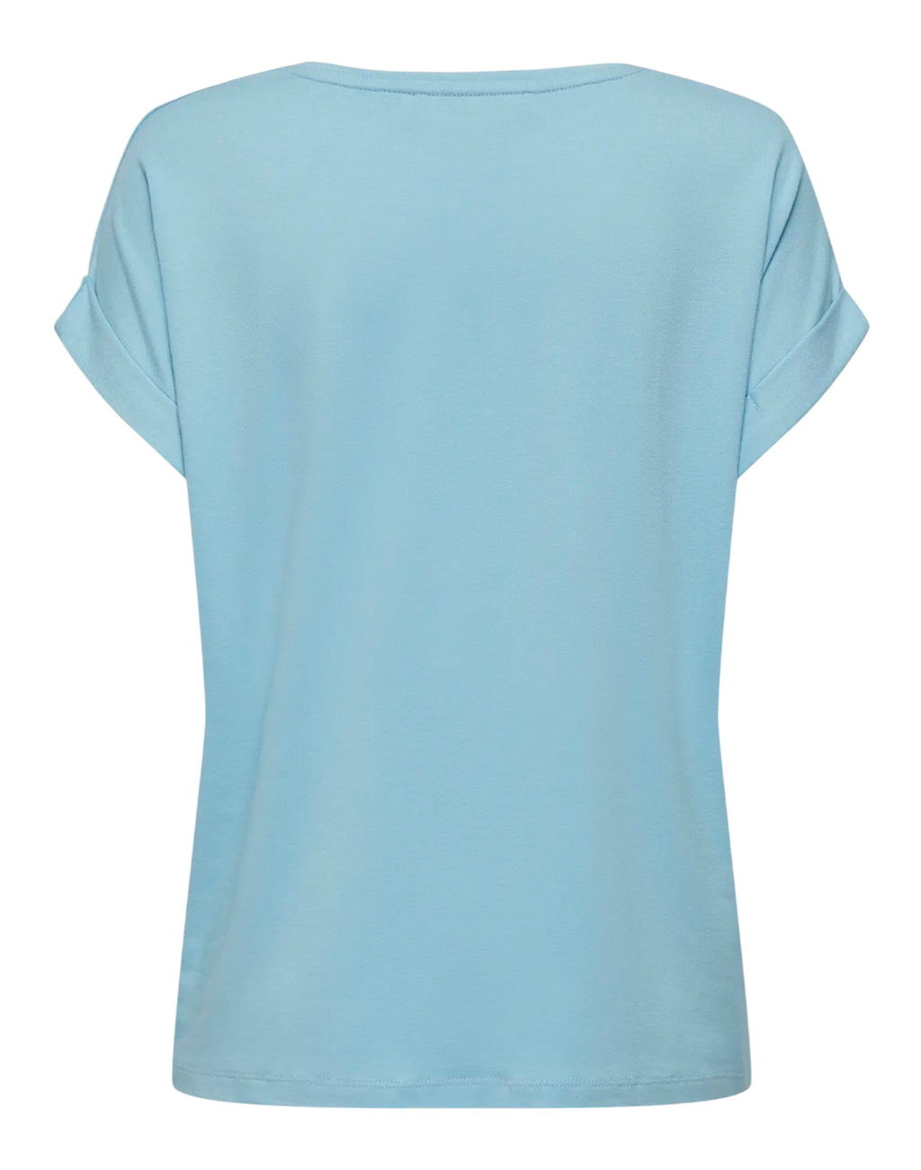 AZZURRO