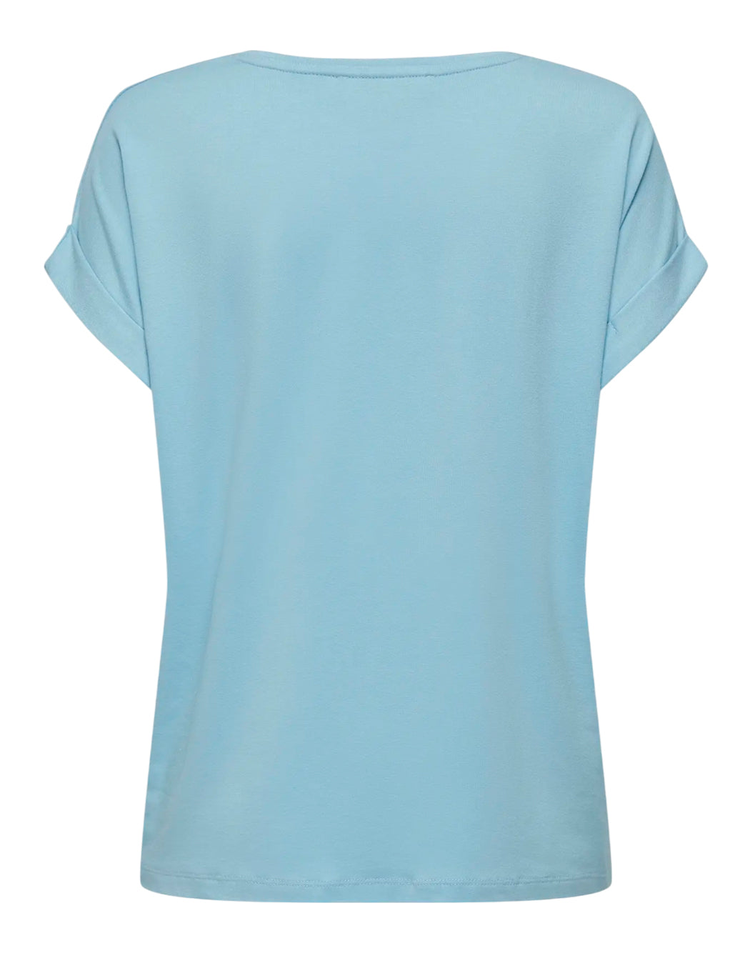 AZZURRO