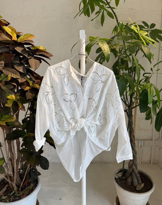 BIANCO