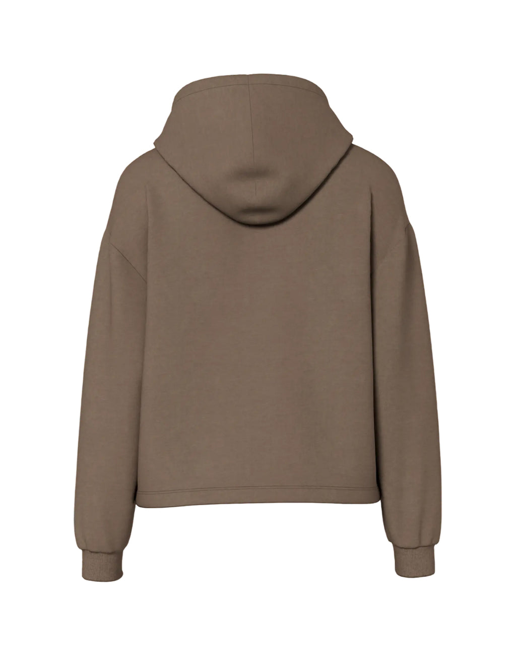 GRIGIO