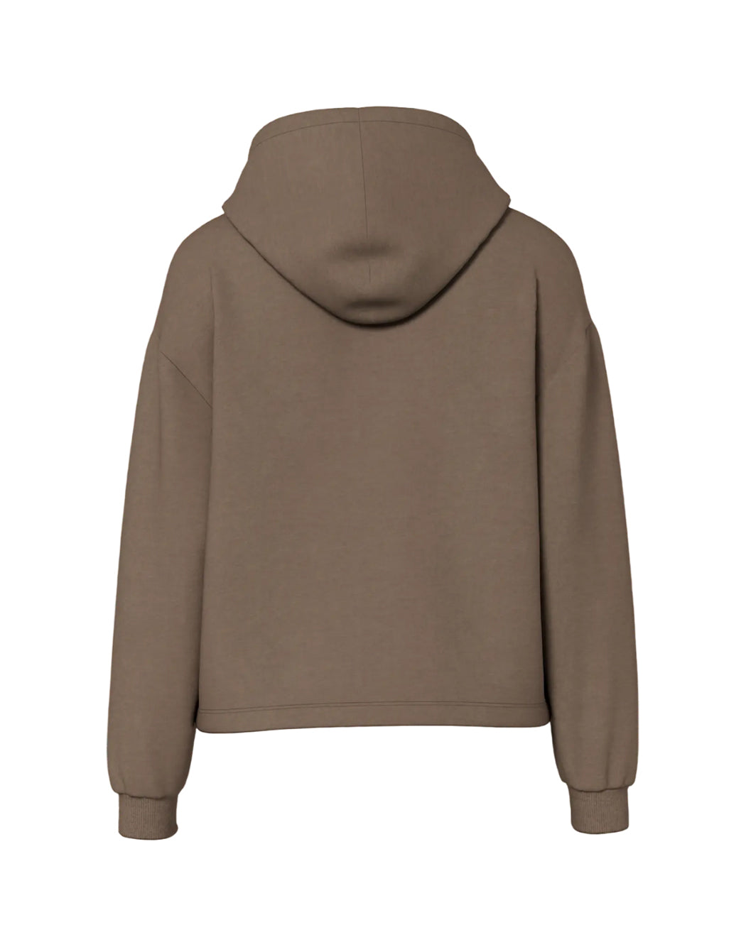 GRIGIO