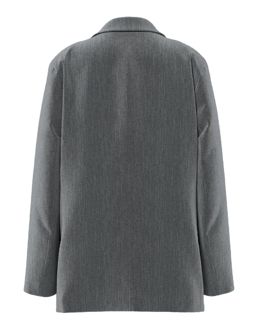 GRIGIO