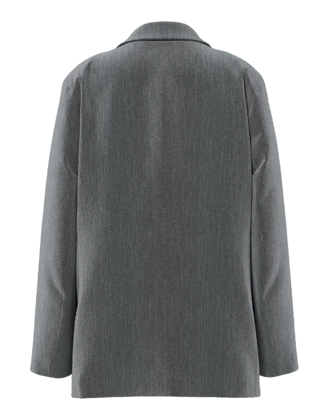 GRIGIO