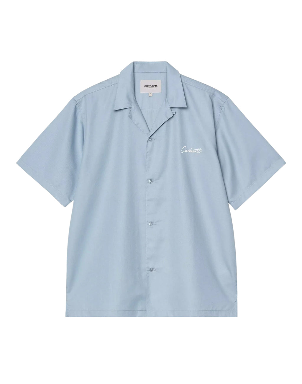 AZZURRO