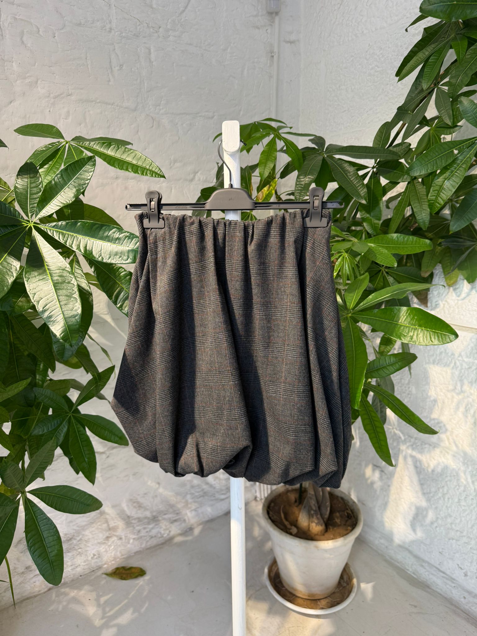 GRIGIO