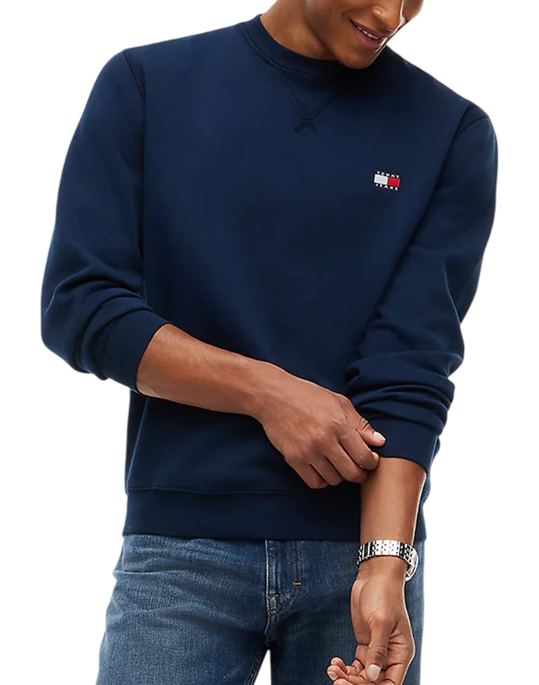 BLU