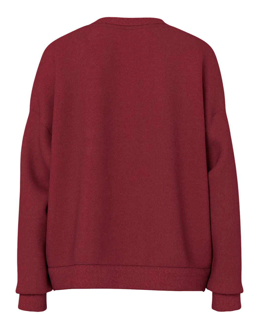 ROSSO