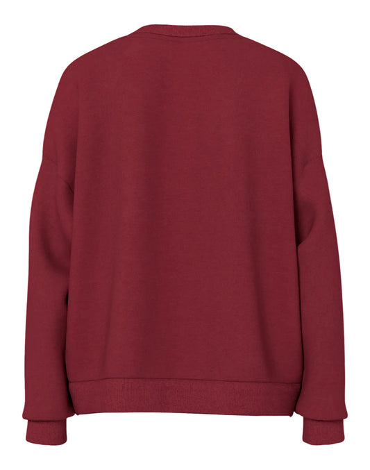 ROSSO
