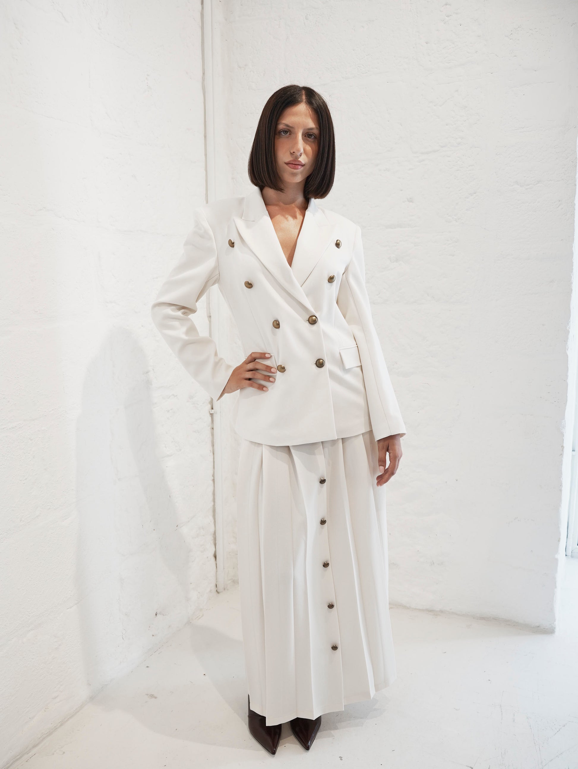 BIANCO