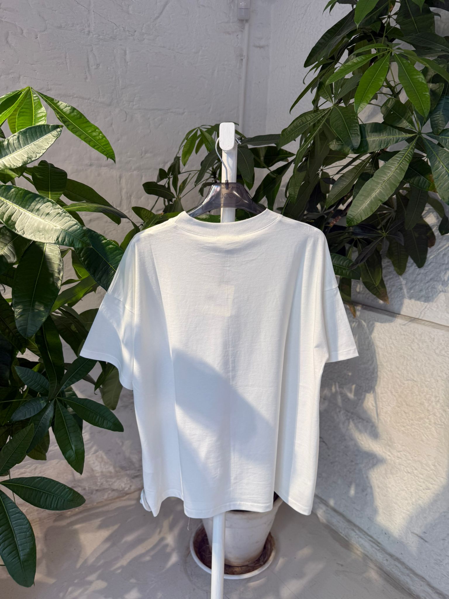 BIANCO