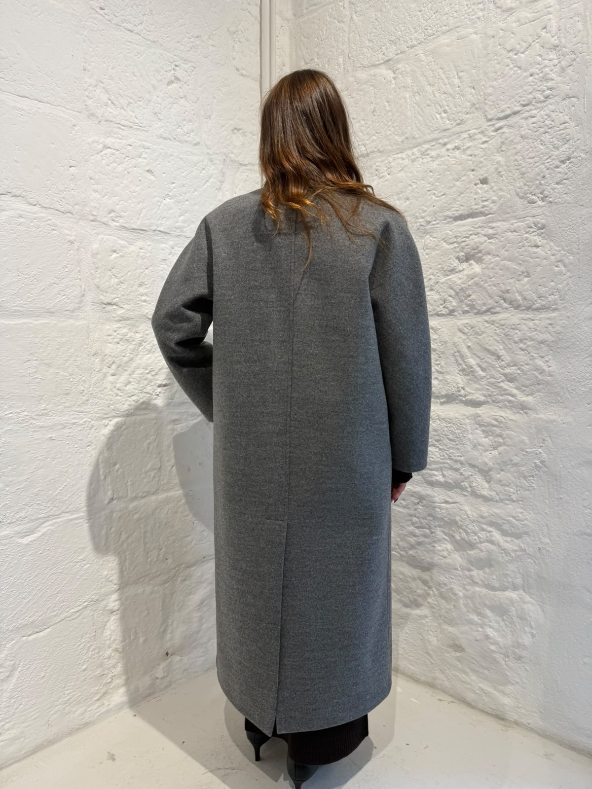 GRIGIO