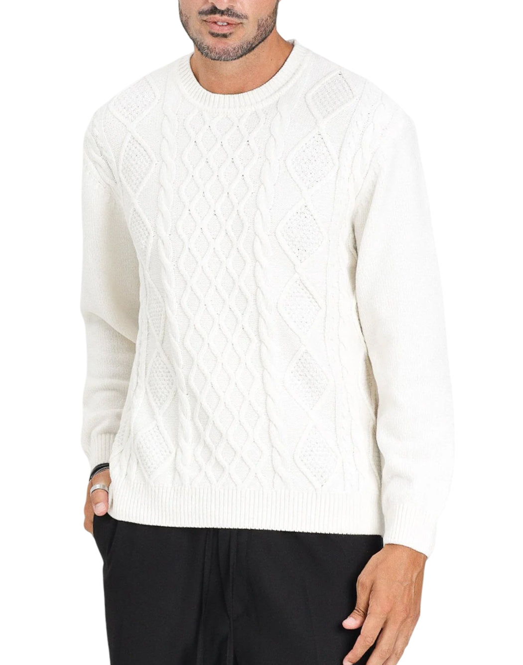 BIANCO