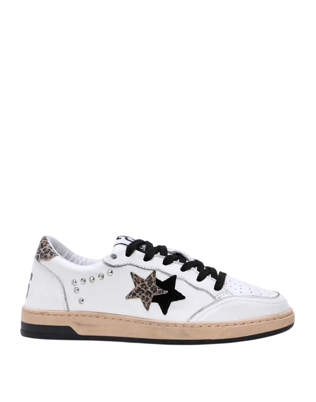 BIANCO
