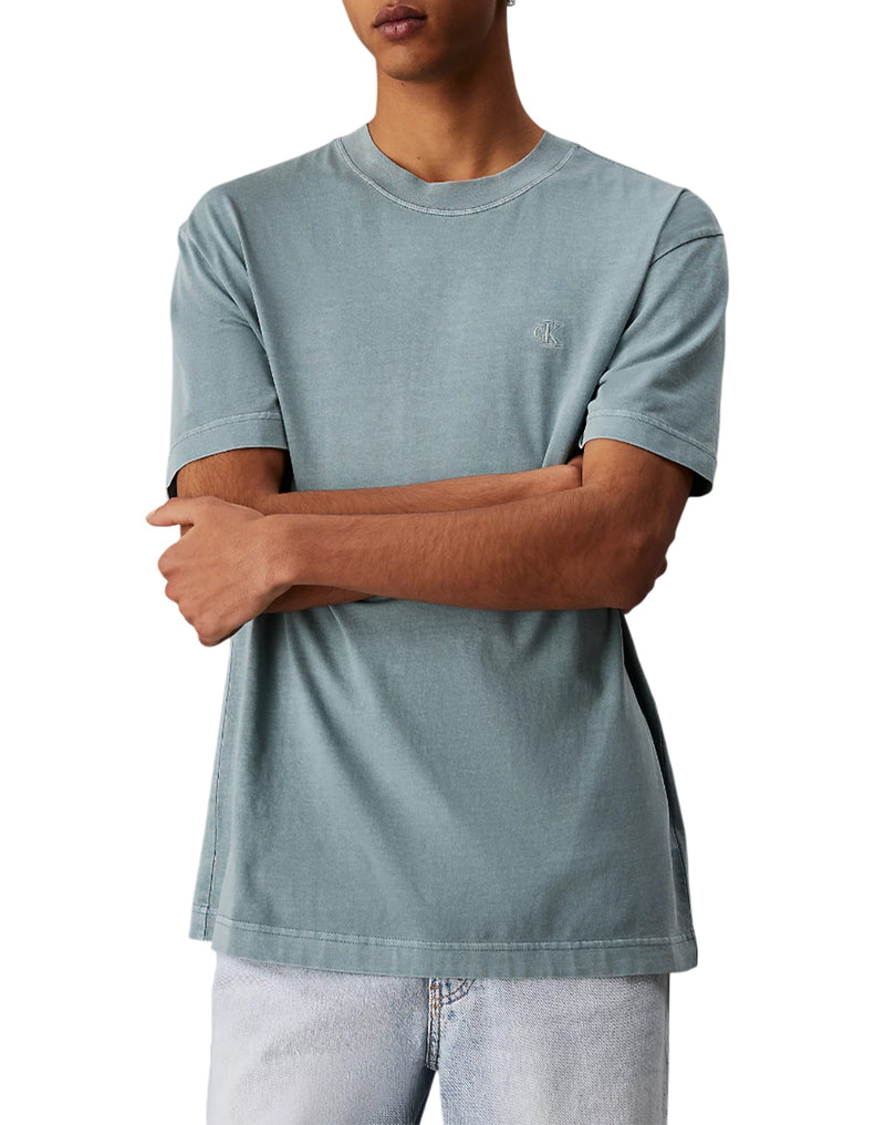 AZZURRO