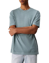 AZZURRO