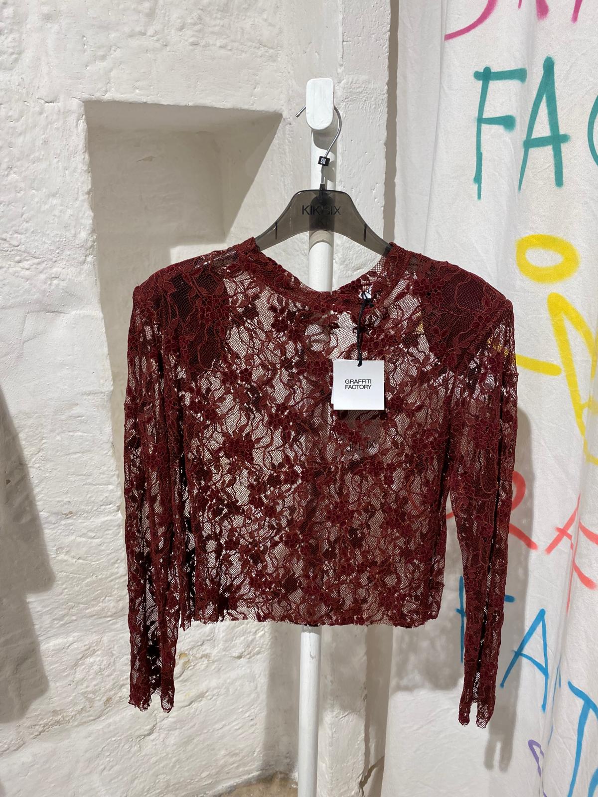 ROSSO