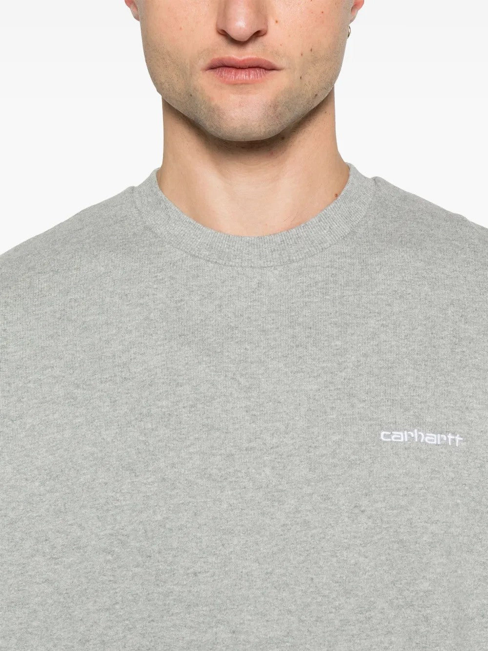 GRIGIO