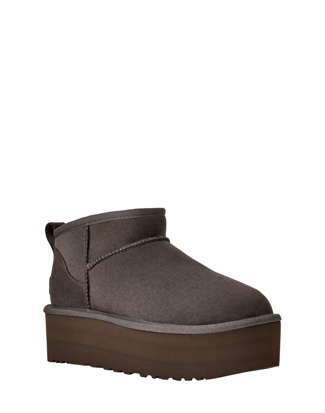 GRIGIO
