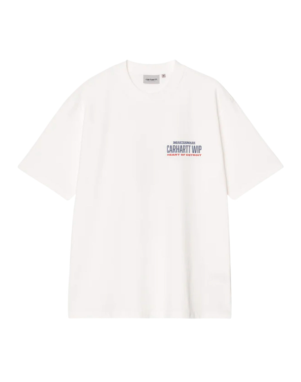 BIANCO