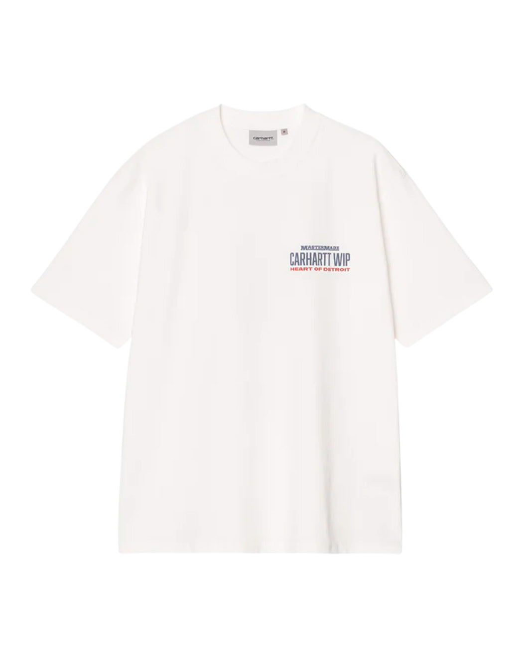 BIANCO