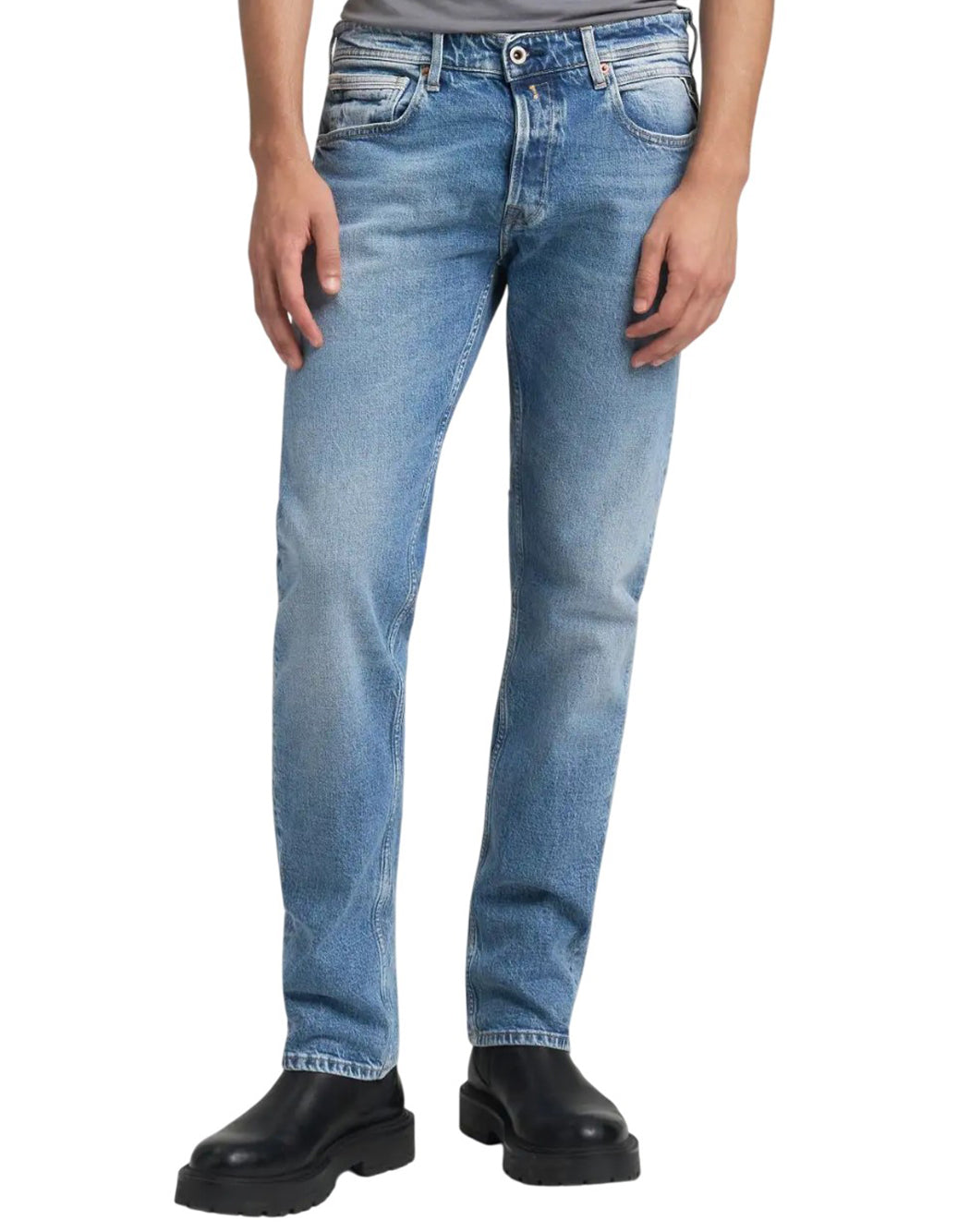 BLU