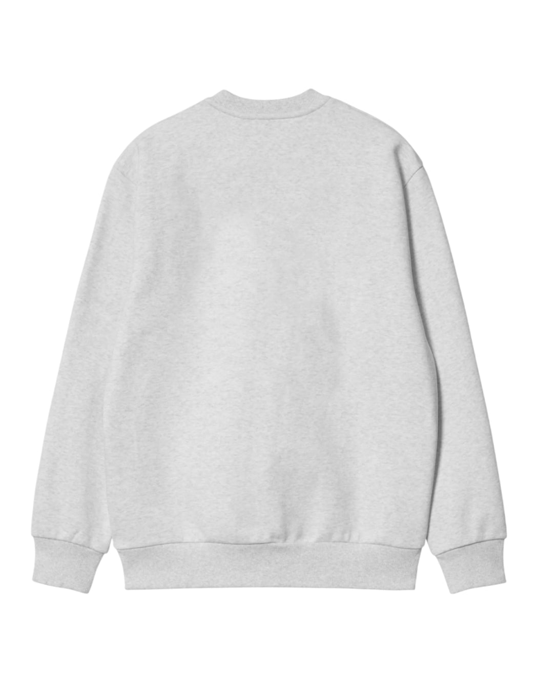 GRIGIO
