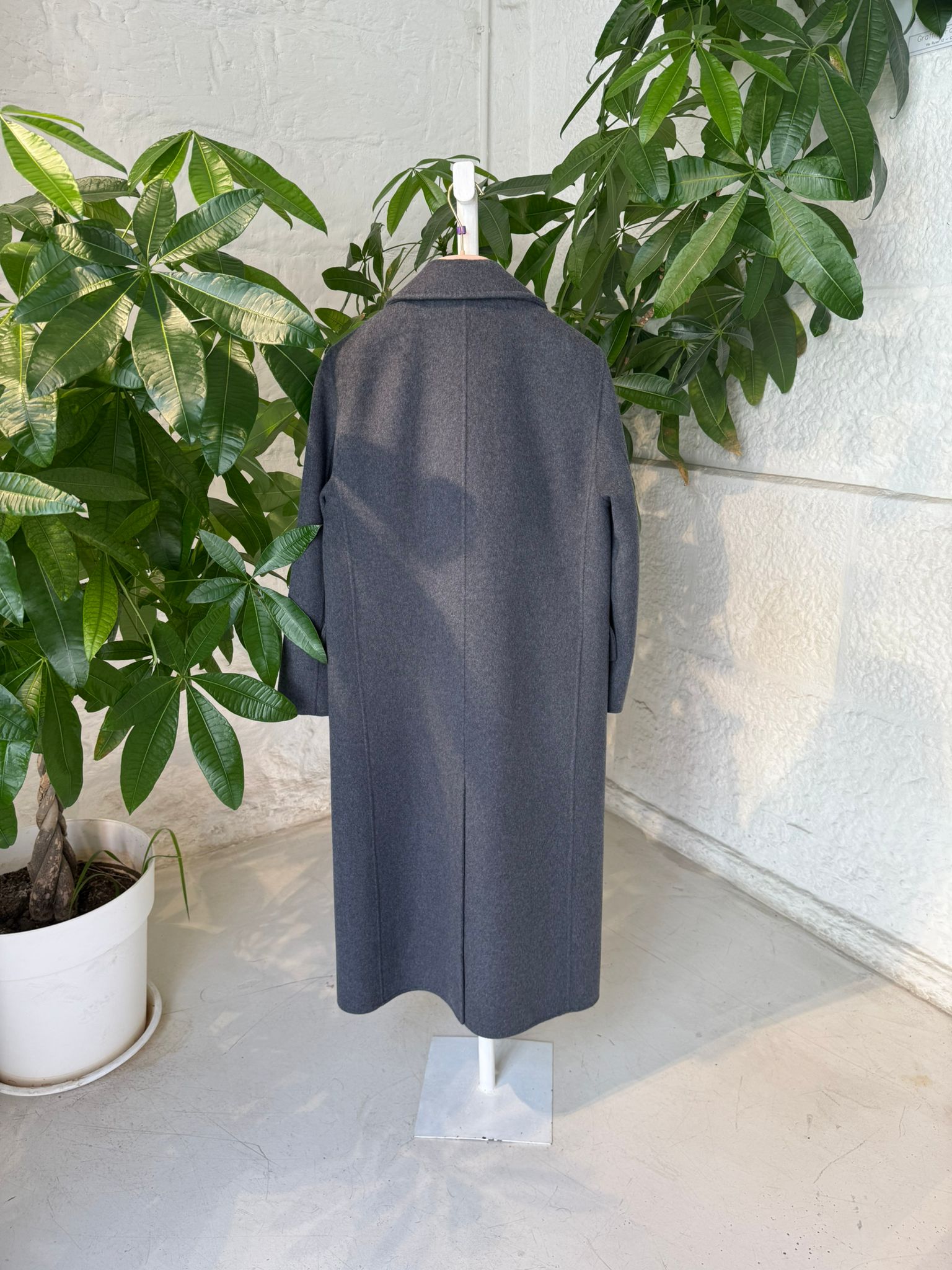 GRIGIO