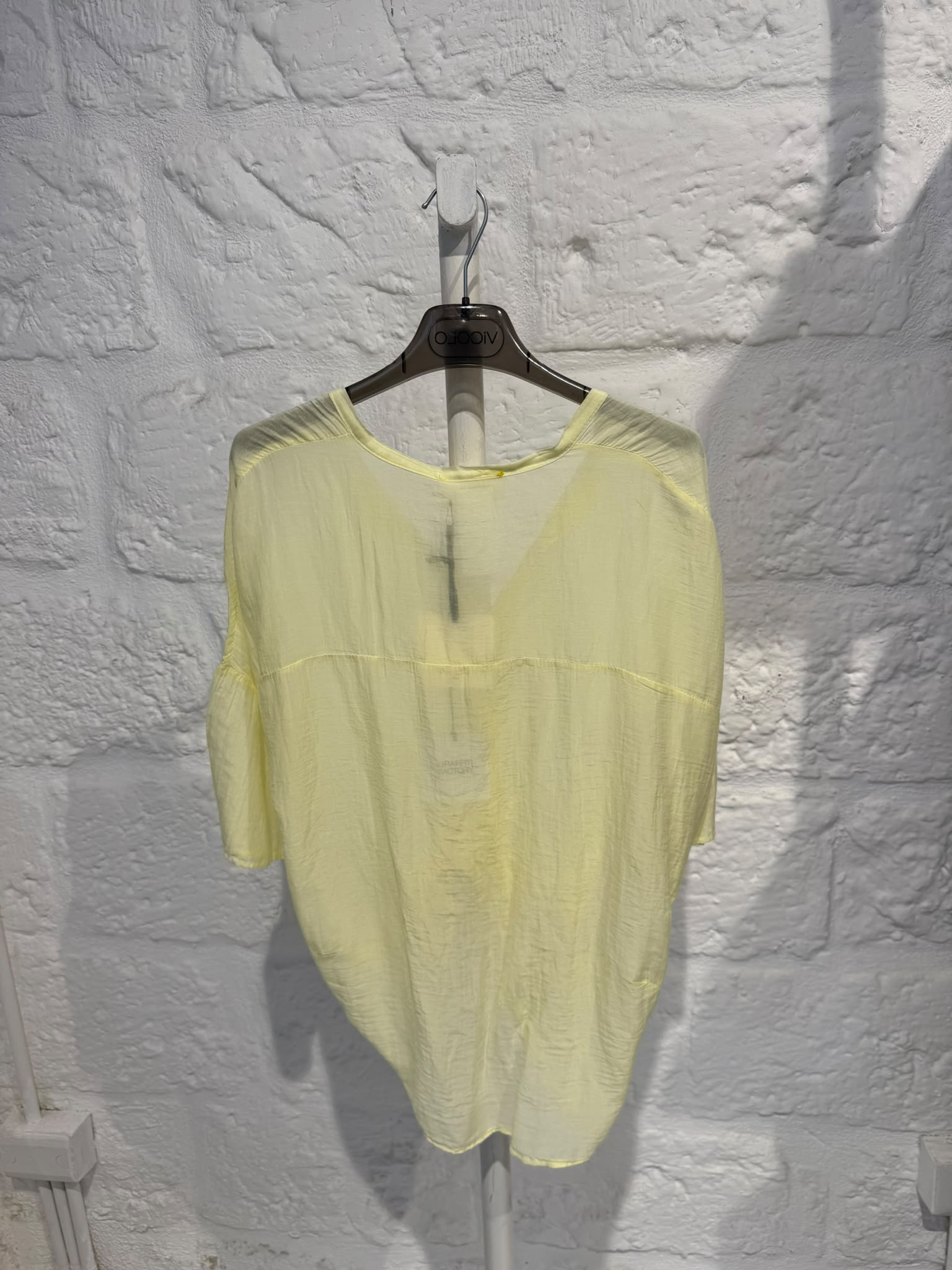 GIALLO