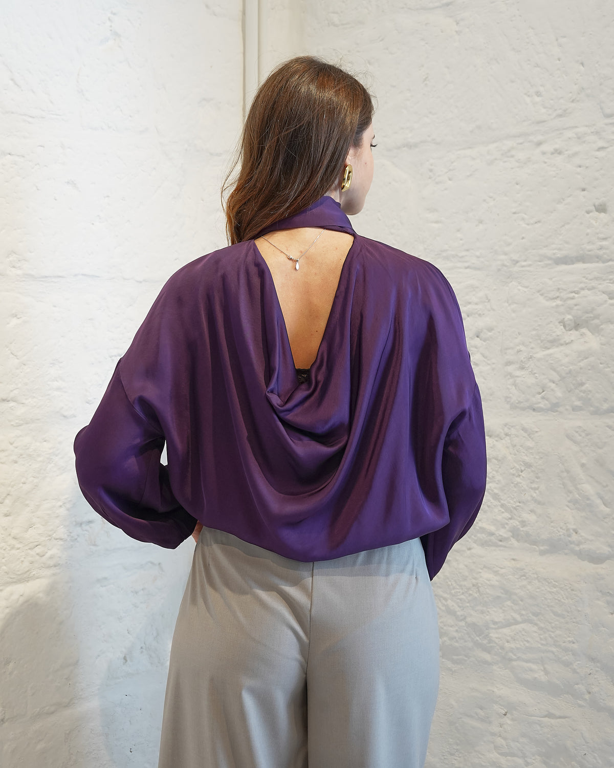 VIOLA
