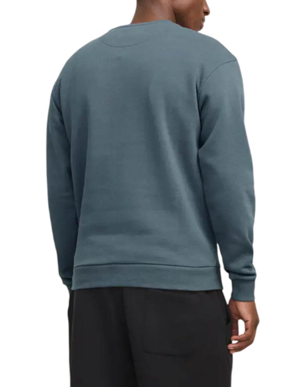 GRIGIO