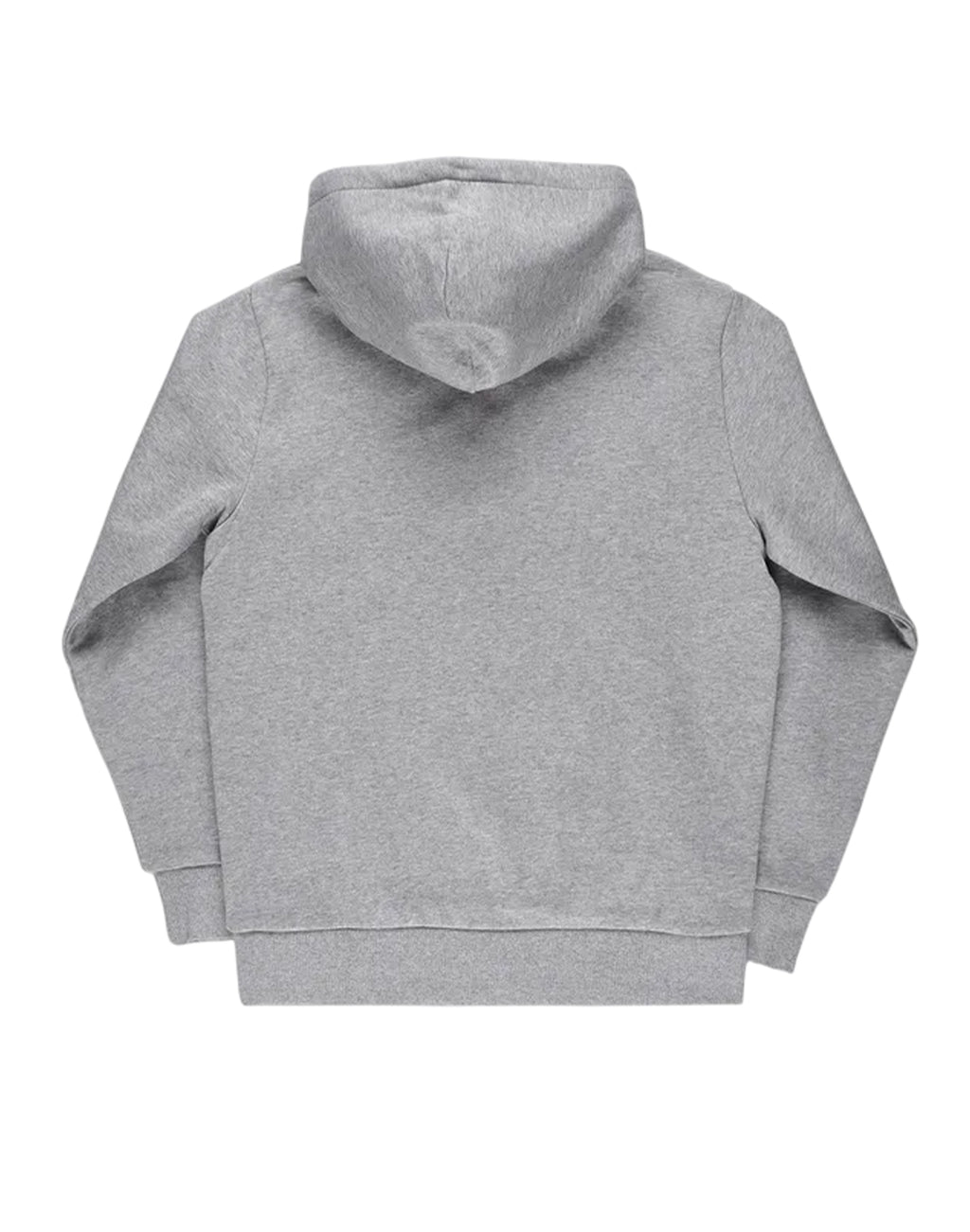 GRIGIO