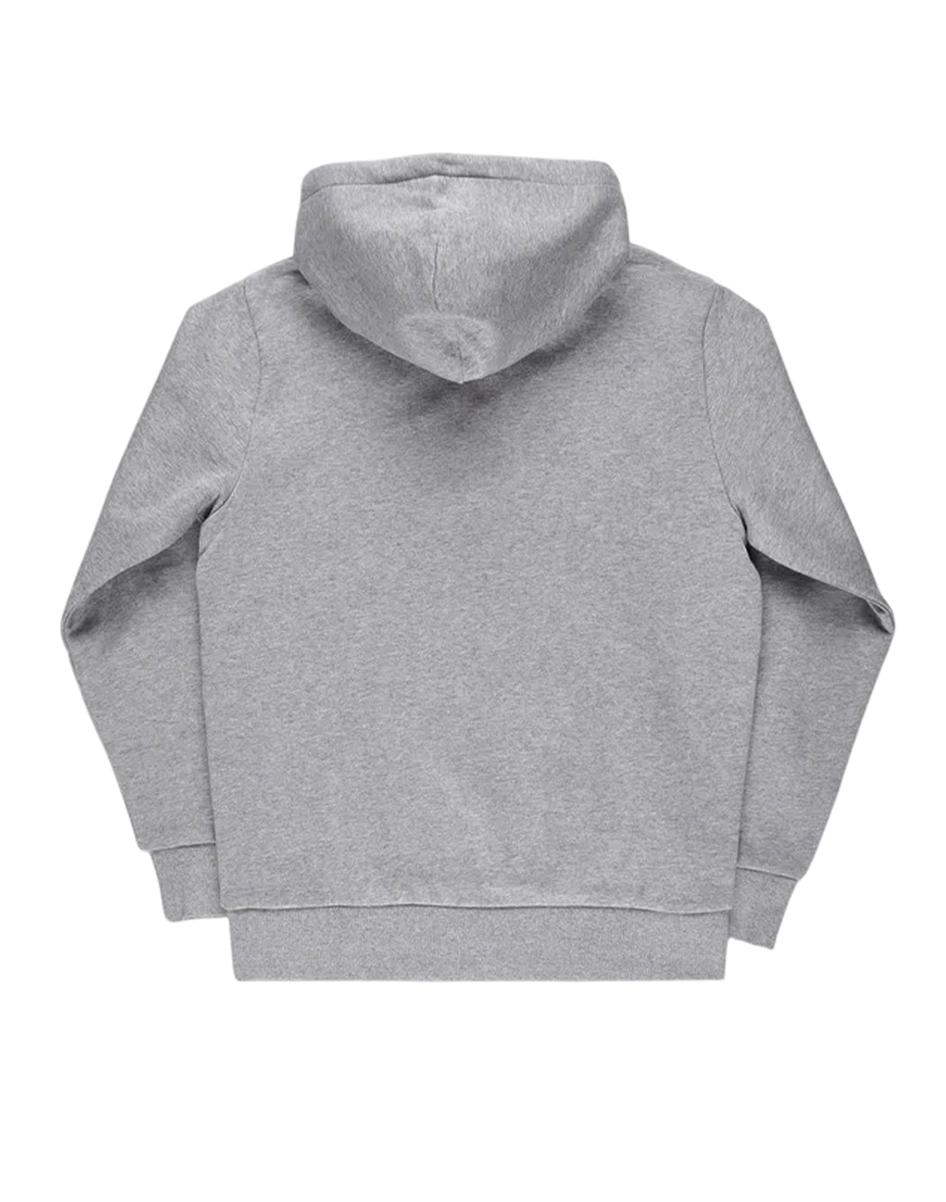 GRIGIO